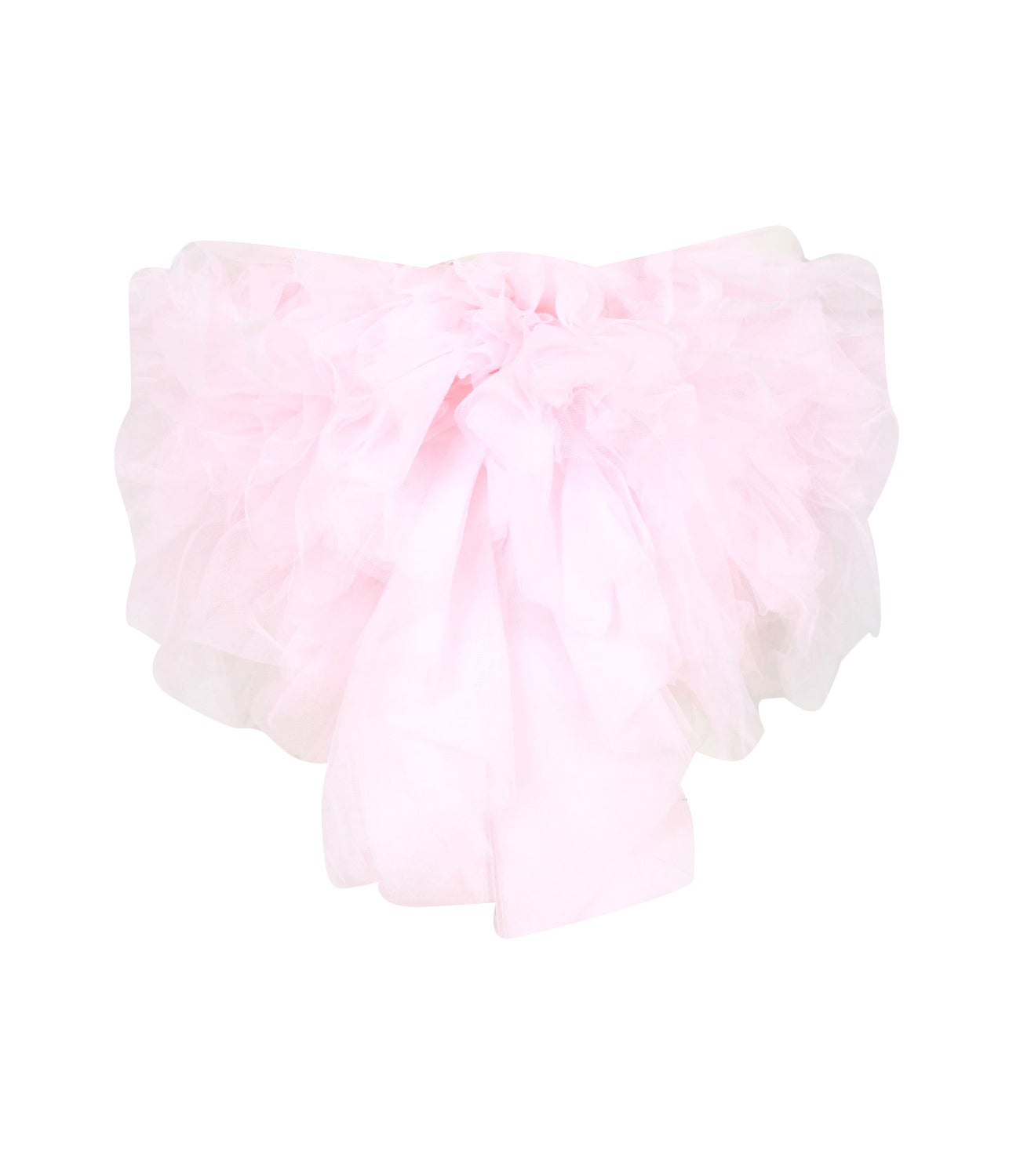 Aniye By | Top Penny Rosa