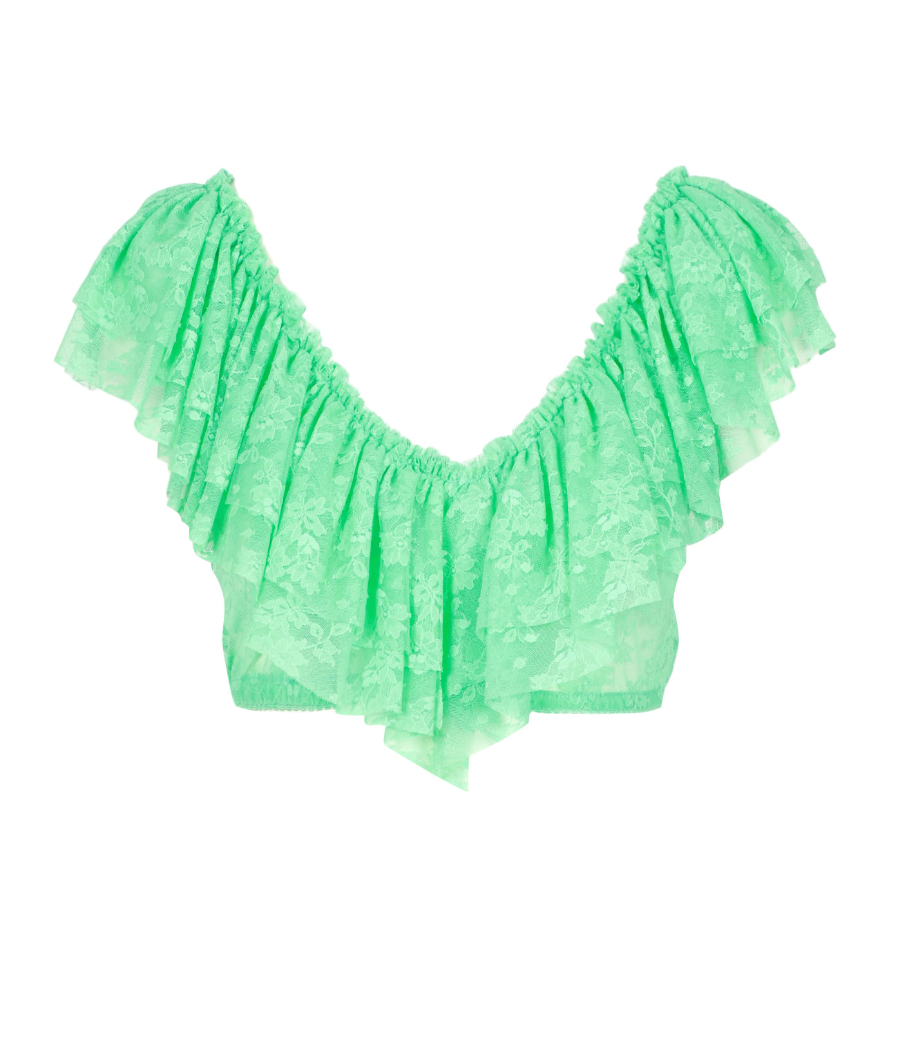 Aniye By | Top Eta Menta