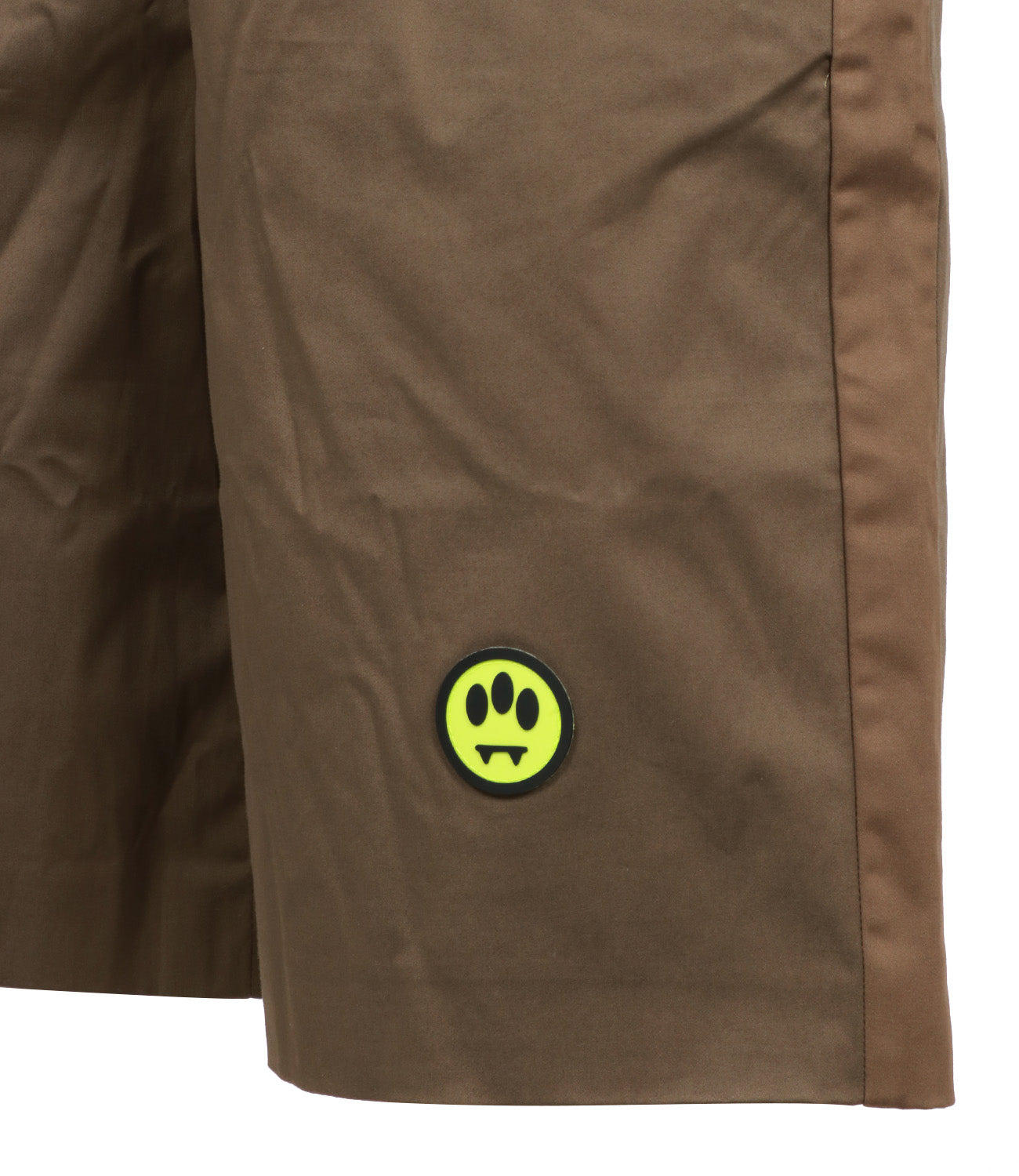 Barrow | Shorts Verde militare