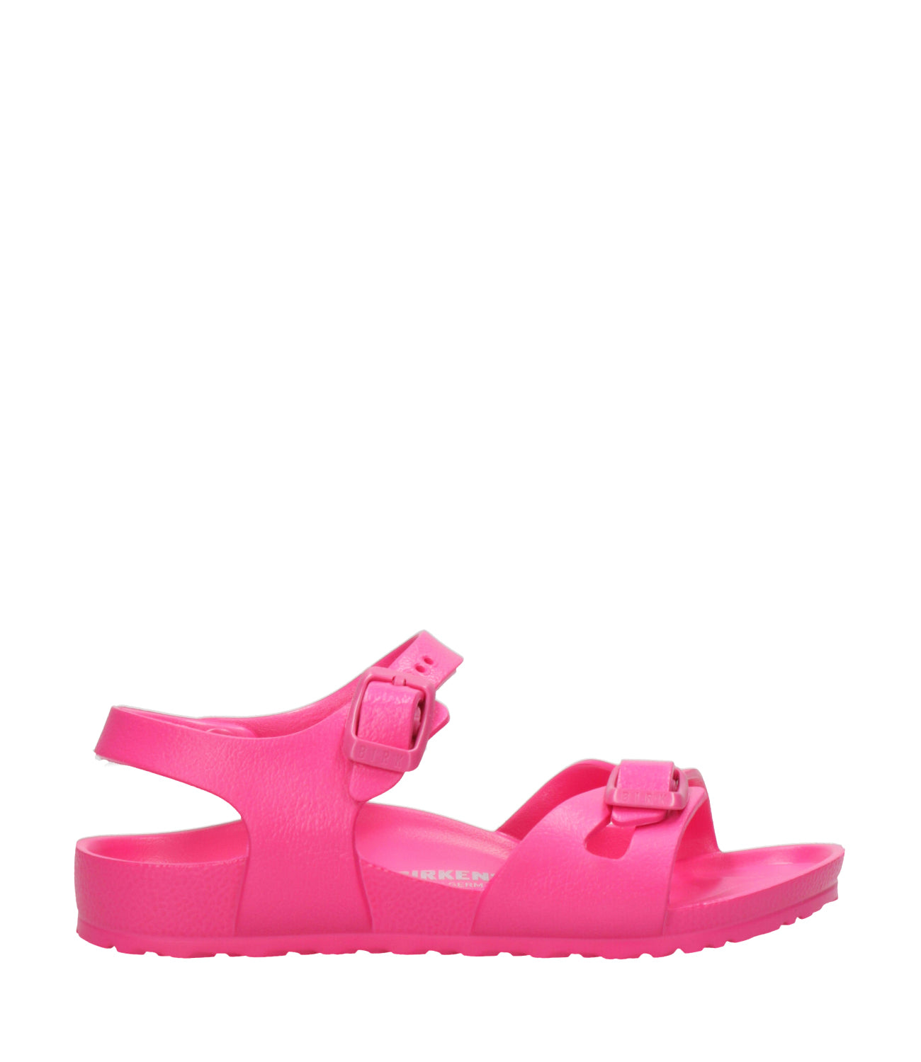 Birkenstok Kids | Sandal Rio Eva Fuxia
