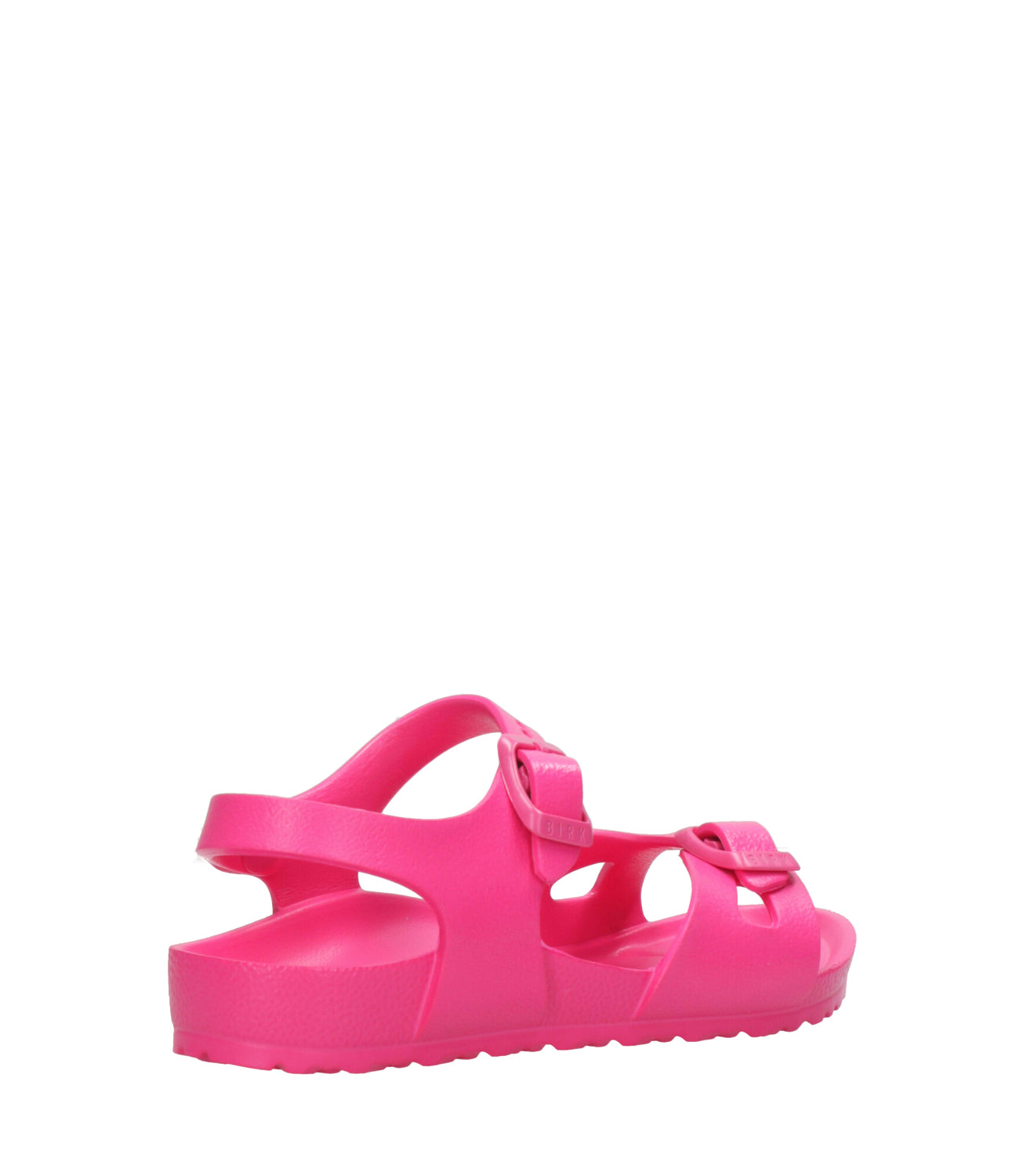Birkenstok Kids | Sandal Rio Eva Fuxia