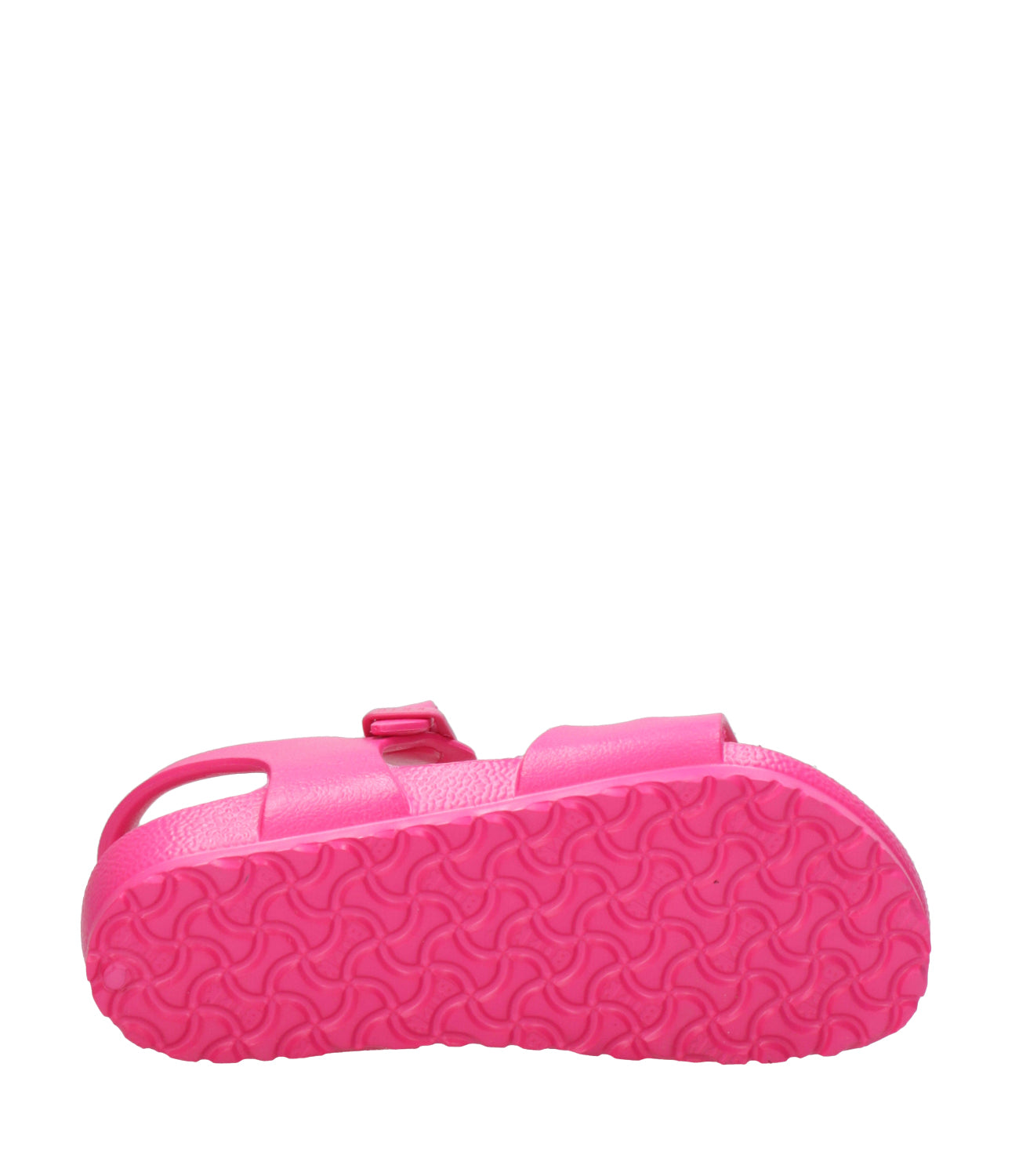 Birkenstok Kids | Sandal Rio Eva Fuxia