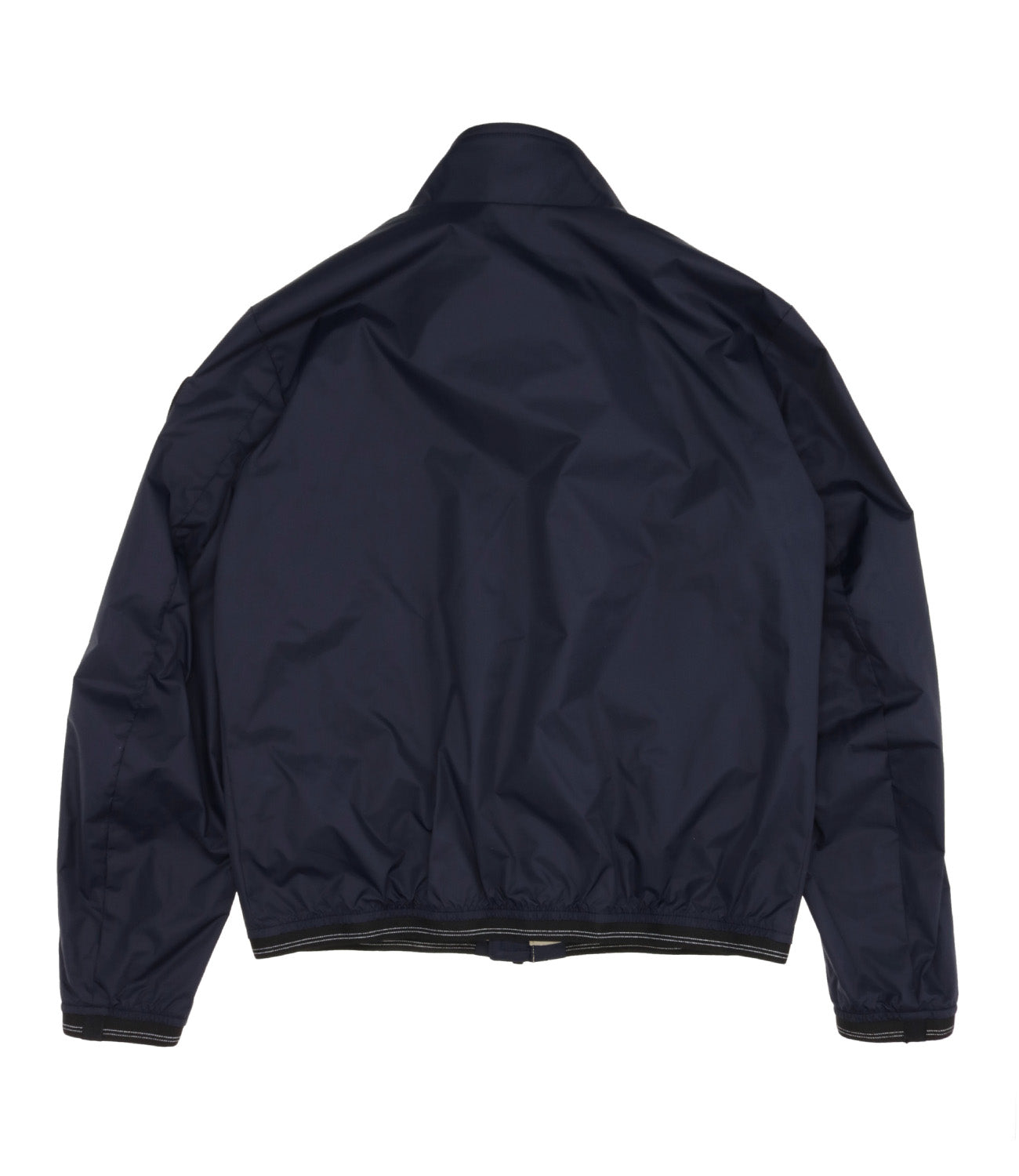 Blauer Junior | Navy Blue Jacket