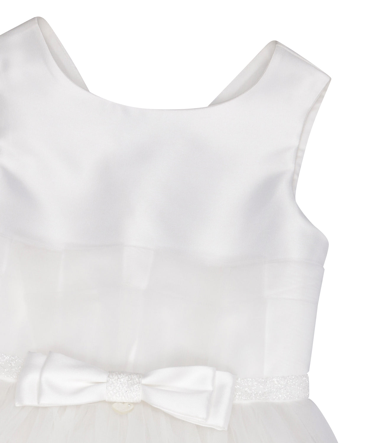 Carlo Pignatelli Junior | Abito Latte