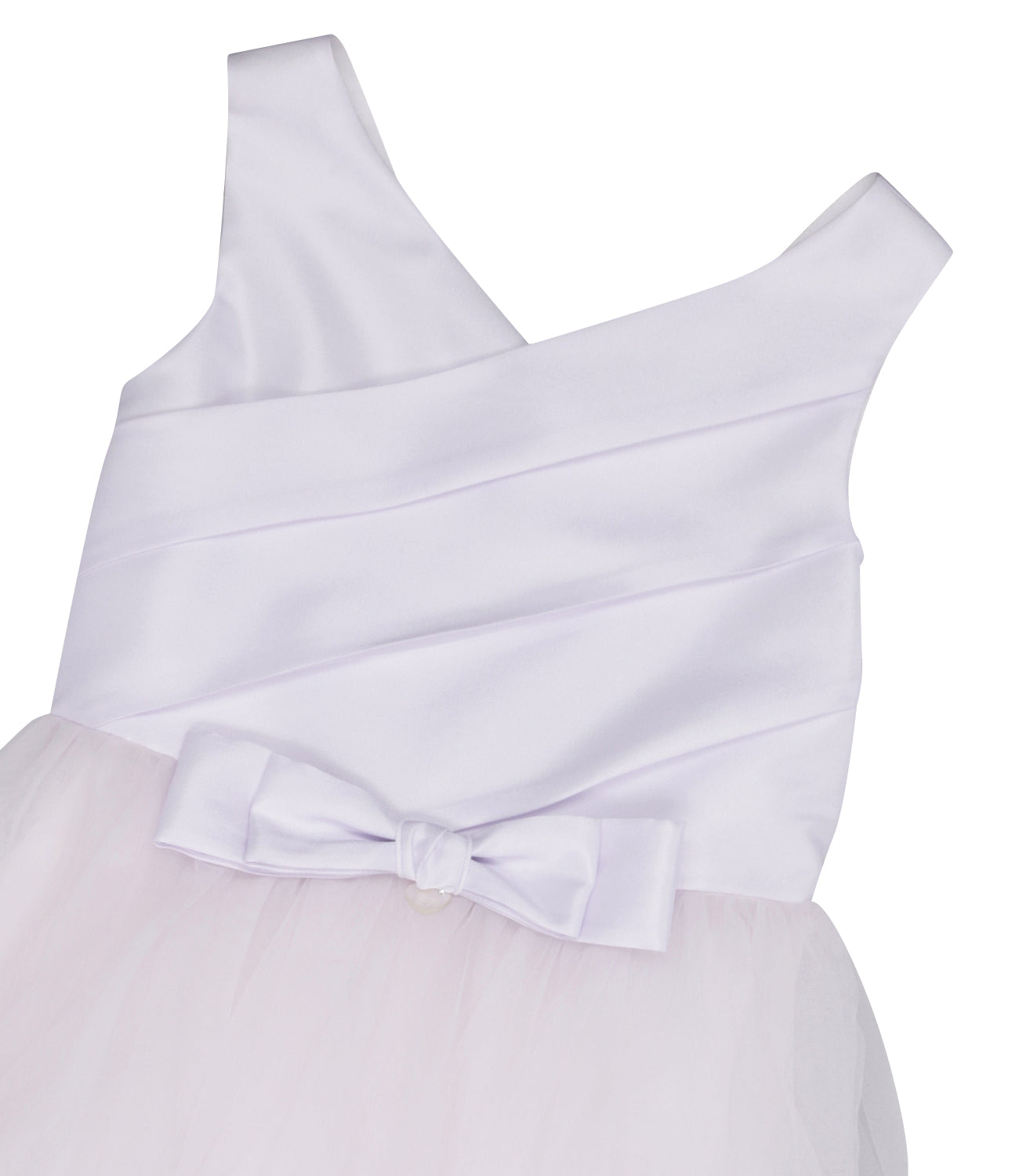 Carlo Pignatelli Junior | Abito Glicine