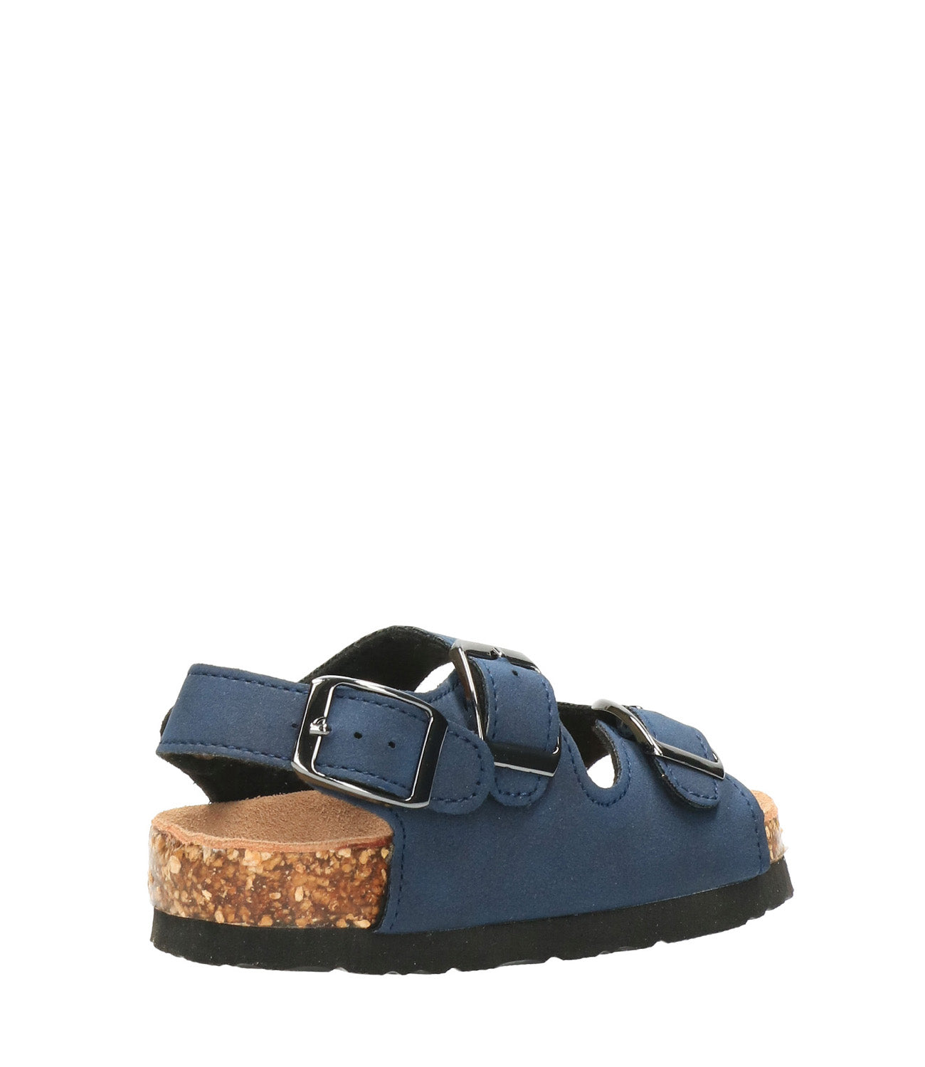 Colors of California | Sandali Bio Blu