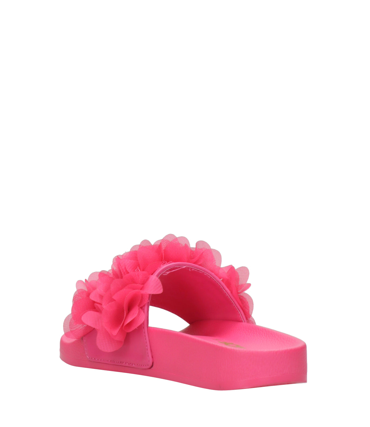 Colors Of California | Sandal Fuxia