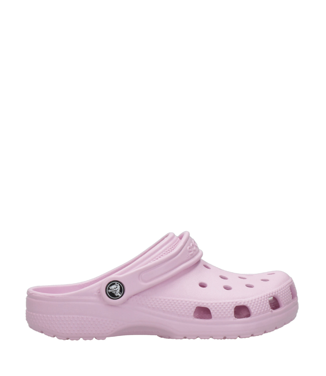Crocs Kids | Sabot Classic Clog Pink Baby