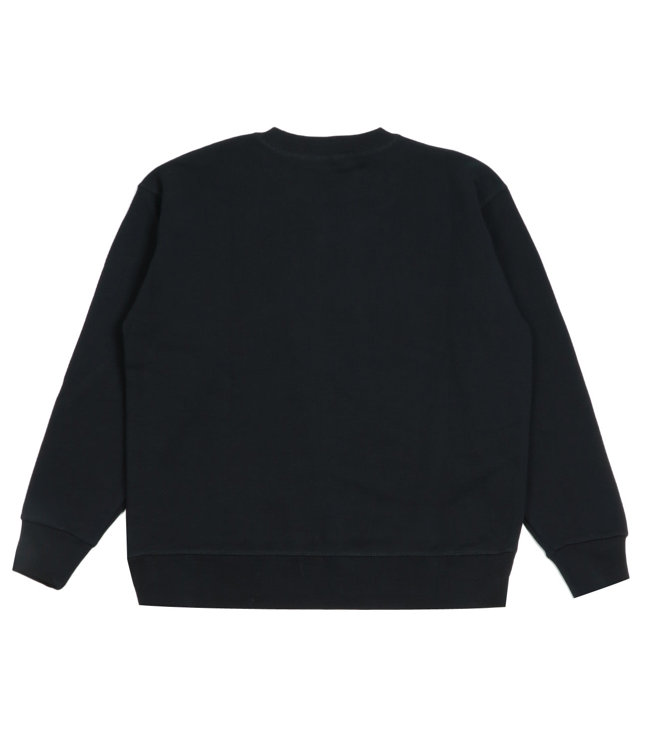 Dsquared2 Kids | Sweatshirt Black
