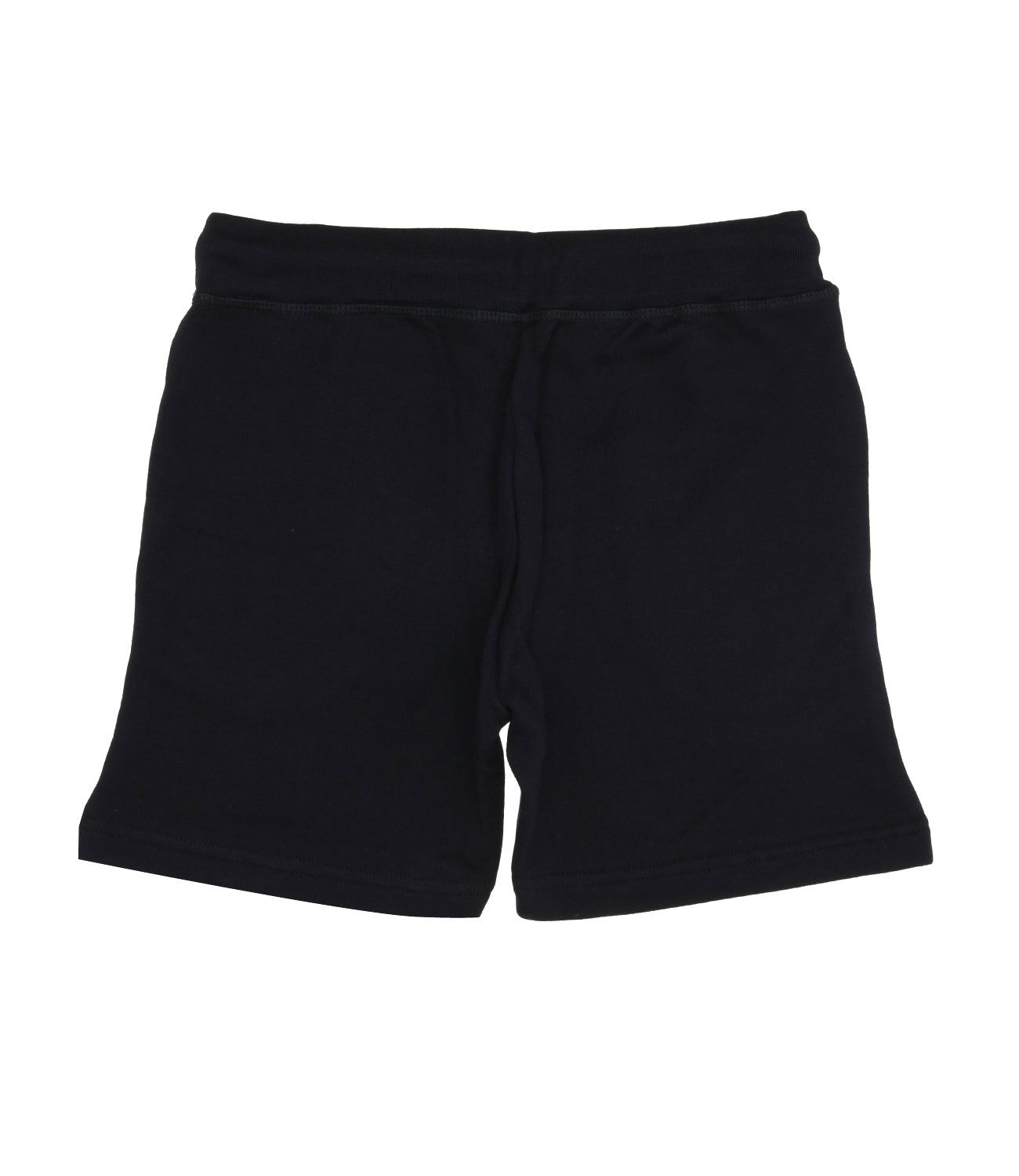 Dsquared2 Kids | Bermuda Black