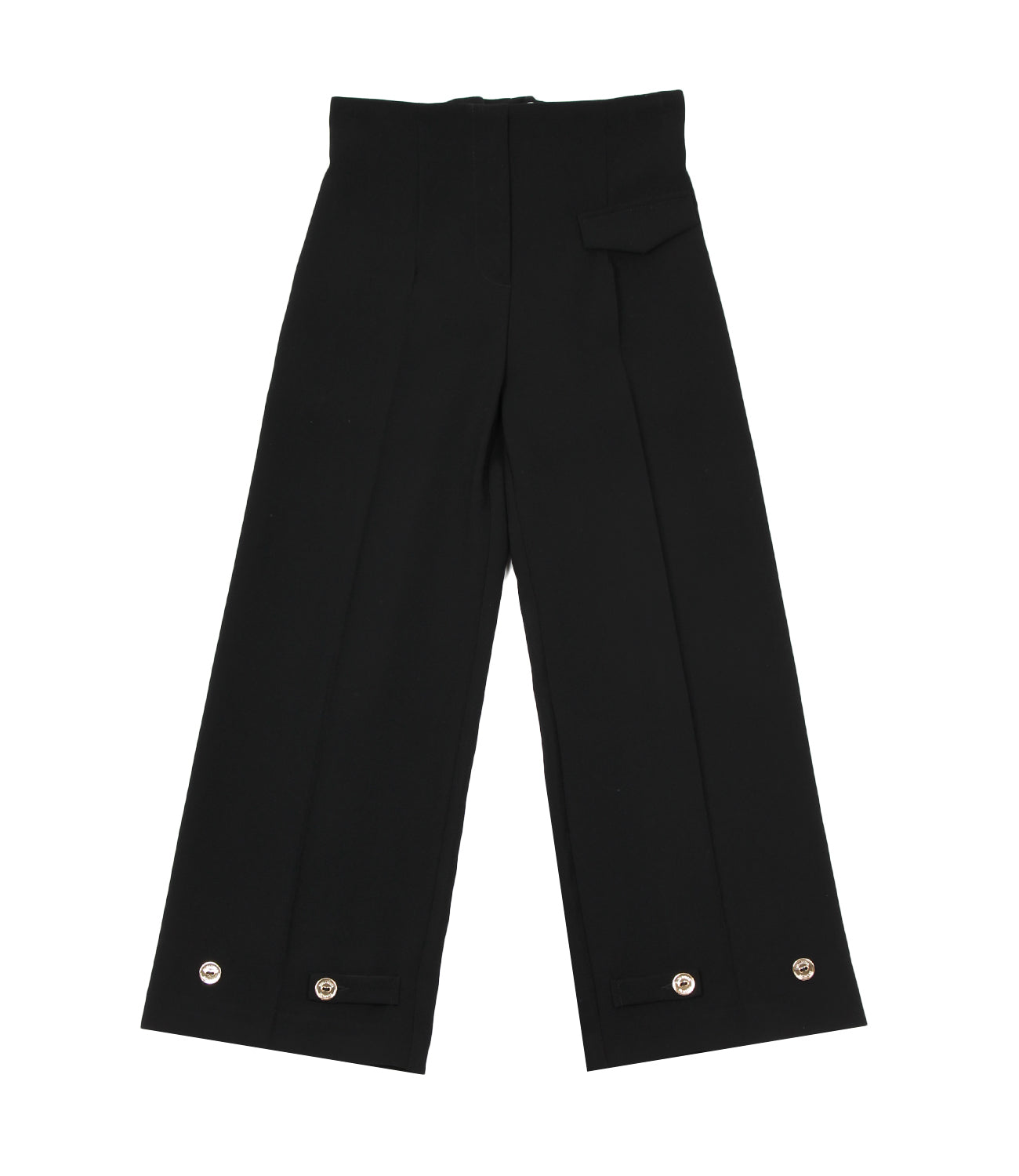 la mia bambina elisabetta franchi outlet