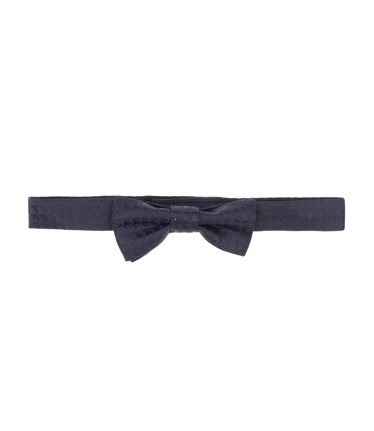 Emporio Armani Junior | Midnight Blue Papillon
