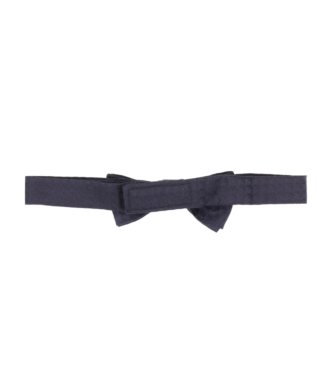 Emporio Armani Junior | Midnight Blue Papillon