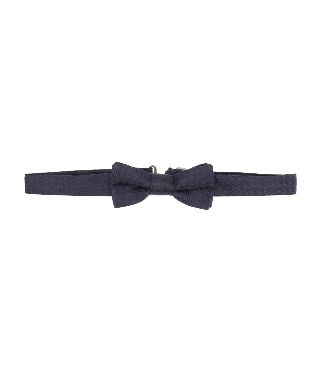 Emporio Armani Junior | Midnight Blue Papillon