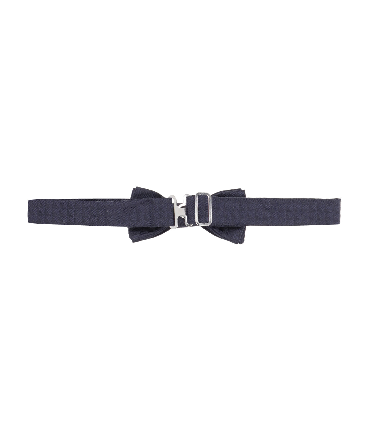 Emporio Armani Junior | Midnight Blue Papillon