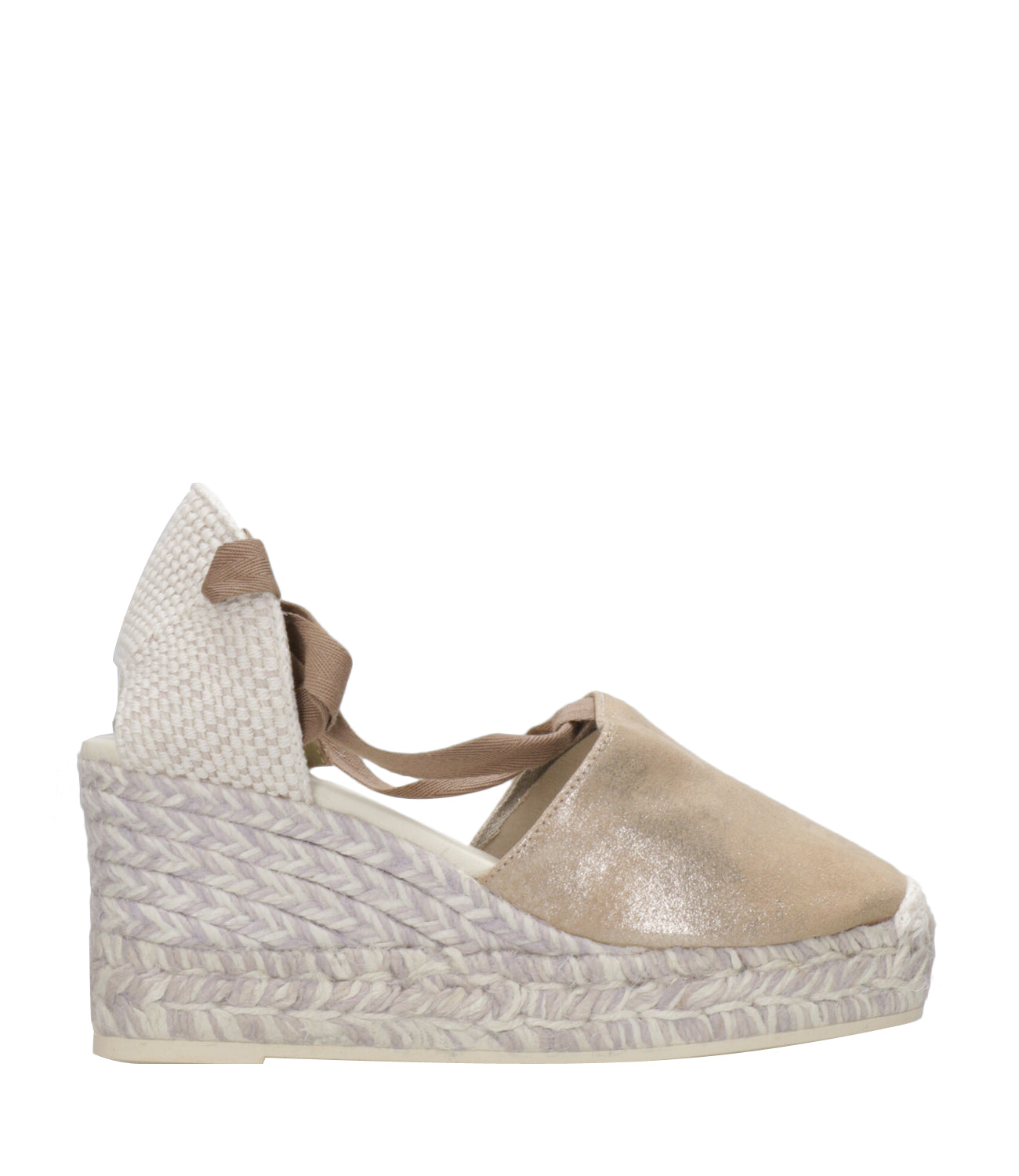 Espadrillas Scarpe Valenciana Espadrilles Espadrilles Sandalwood