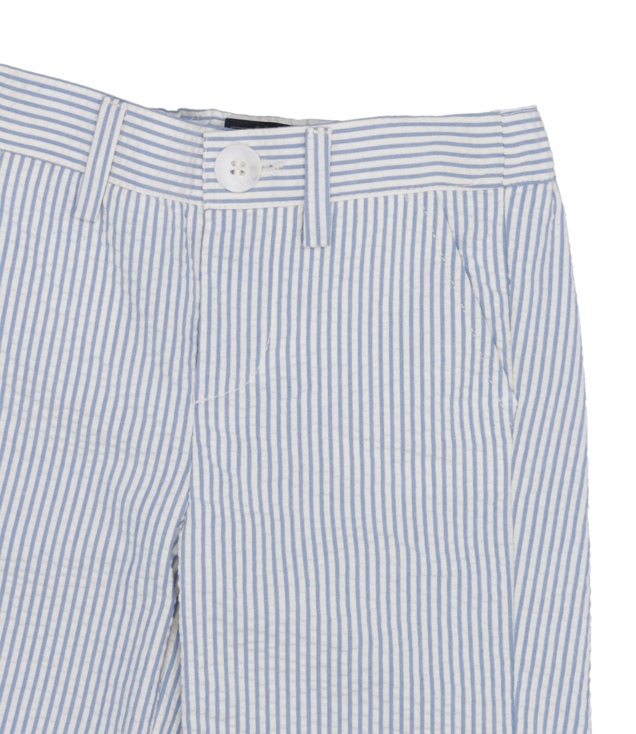 Fay Junior | Bermuda Ivory and Heavenly