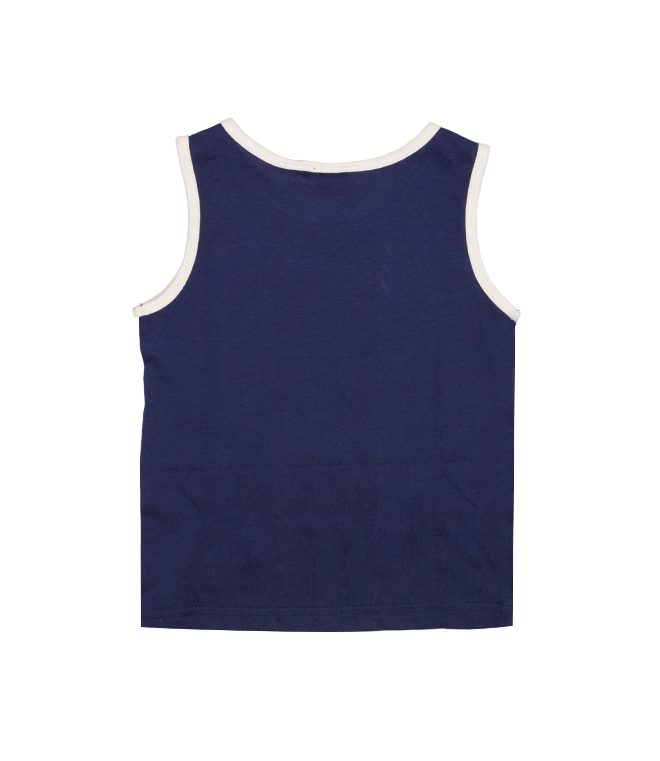 Fila Kids | Top Thiendorf Blue