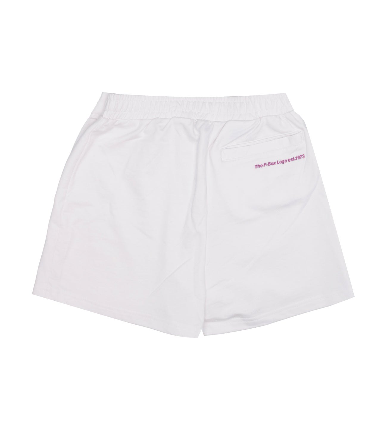 Fila Kids | Shorts Bundorf White