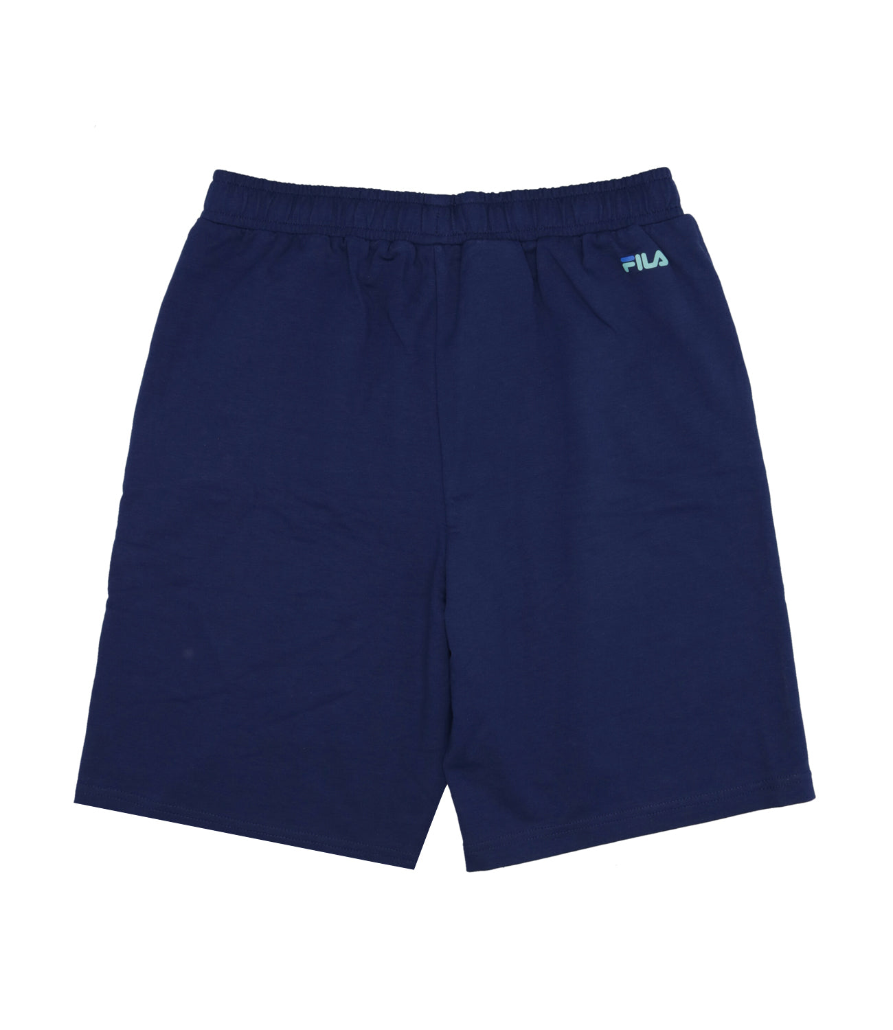 Fila Kids | Bermuda Bijelo Polje Blue