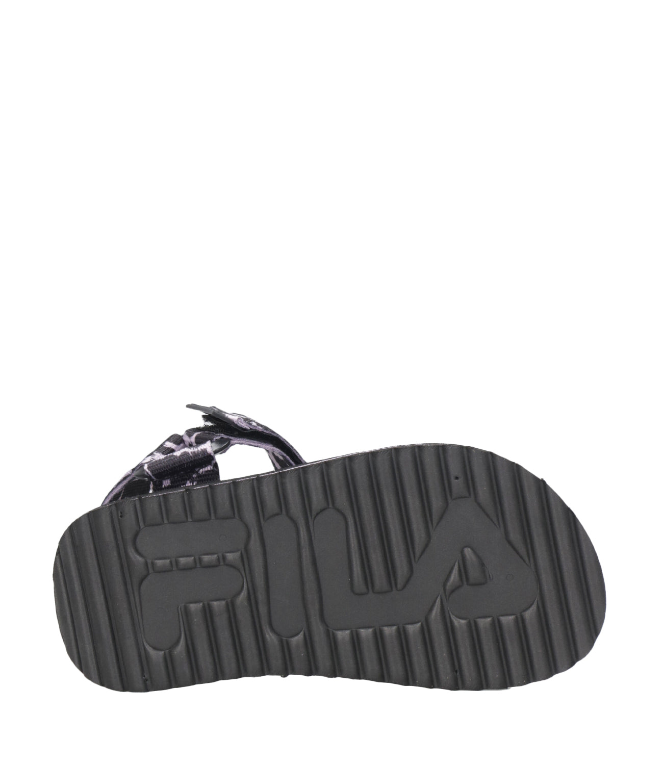 Fila Kids | Sandalo Orchidea