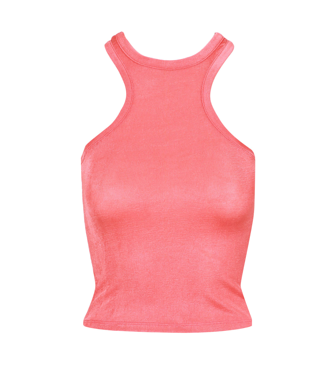 F**K Project | Pink Top