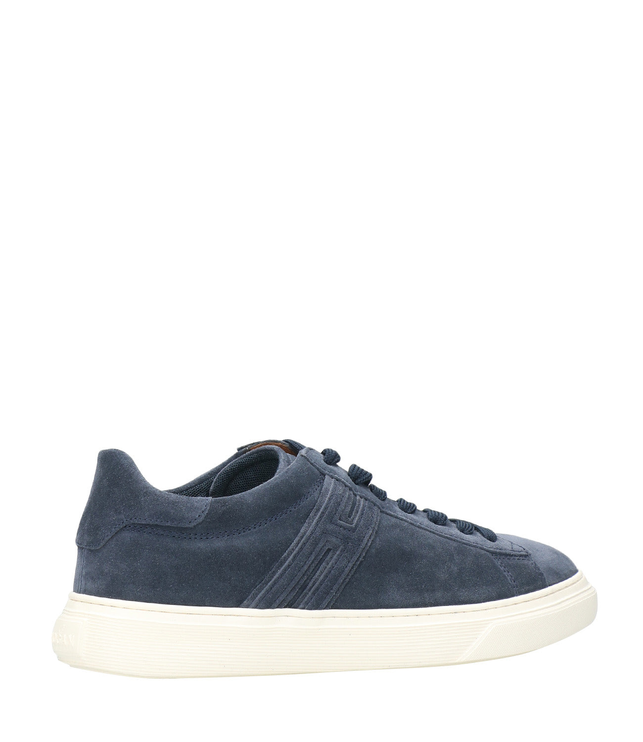 Hogan | Sneakers H365 Blu Navy