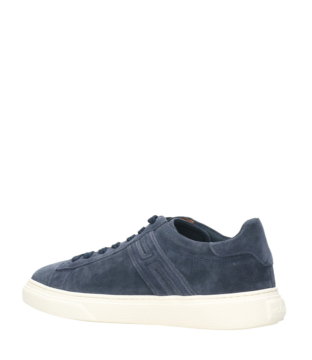 Hogan | Sneakers H365 Blu Navy