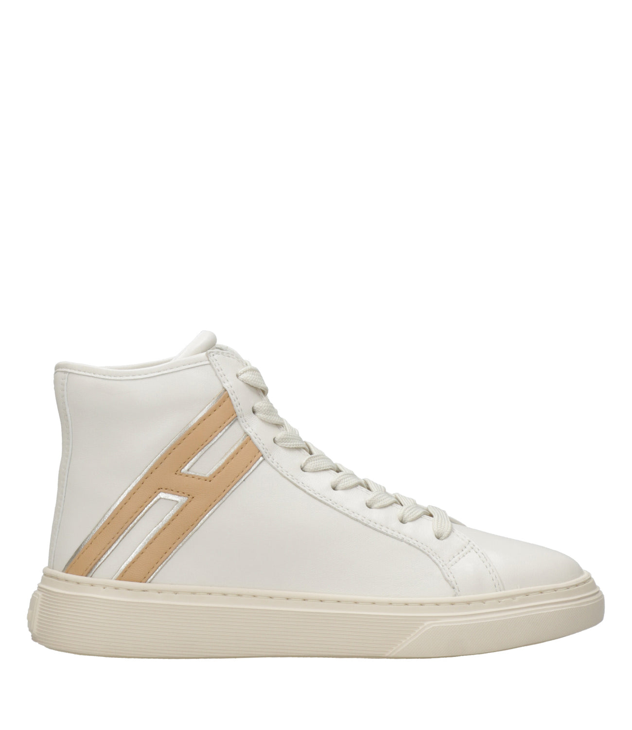 Hogan | Sneakers Avorio