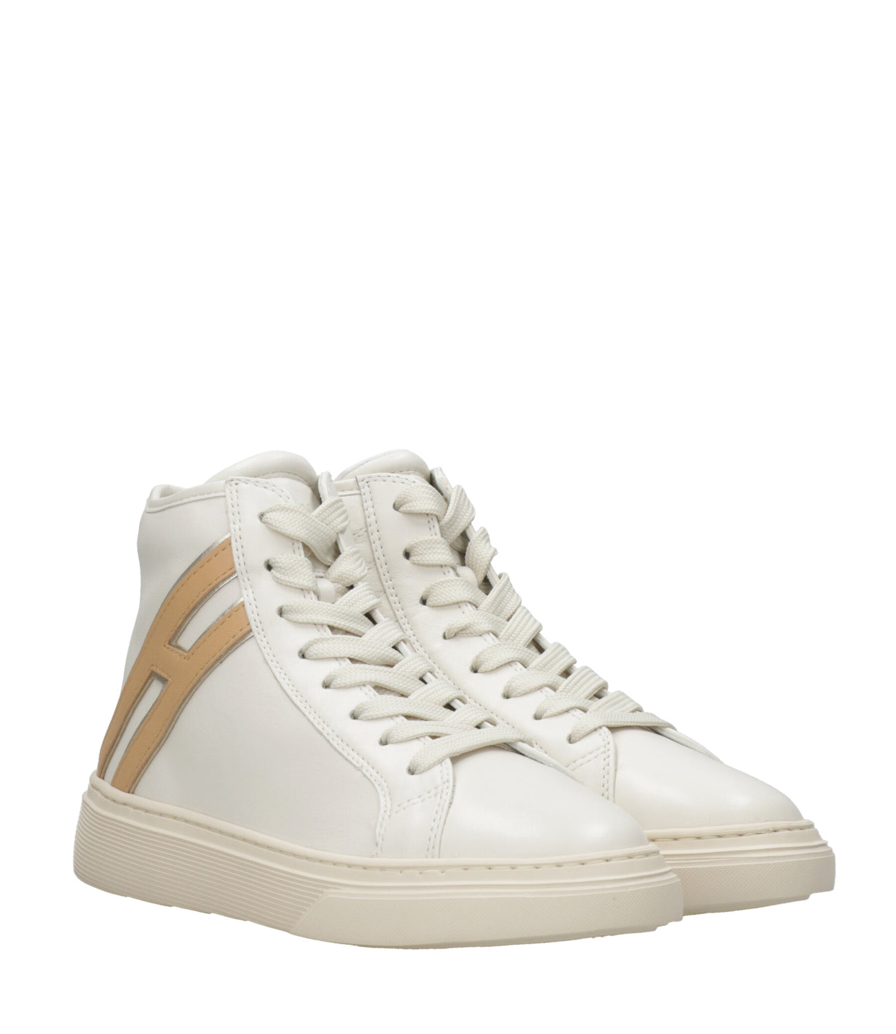 Hogan | Sneakers Avorio