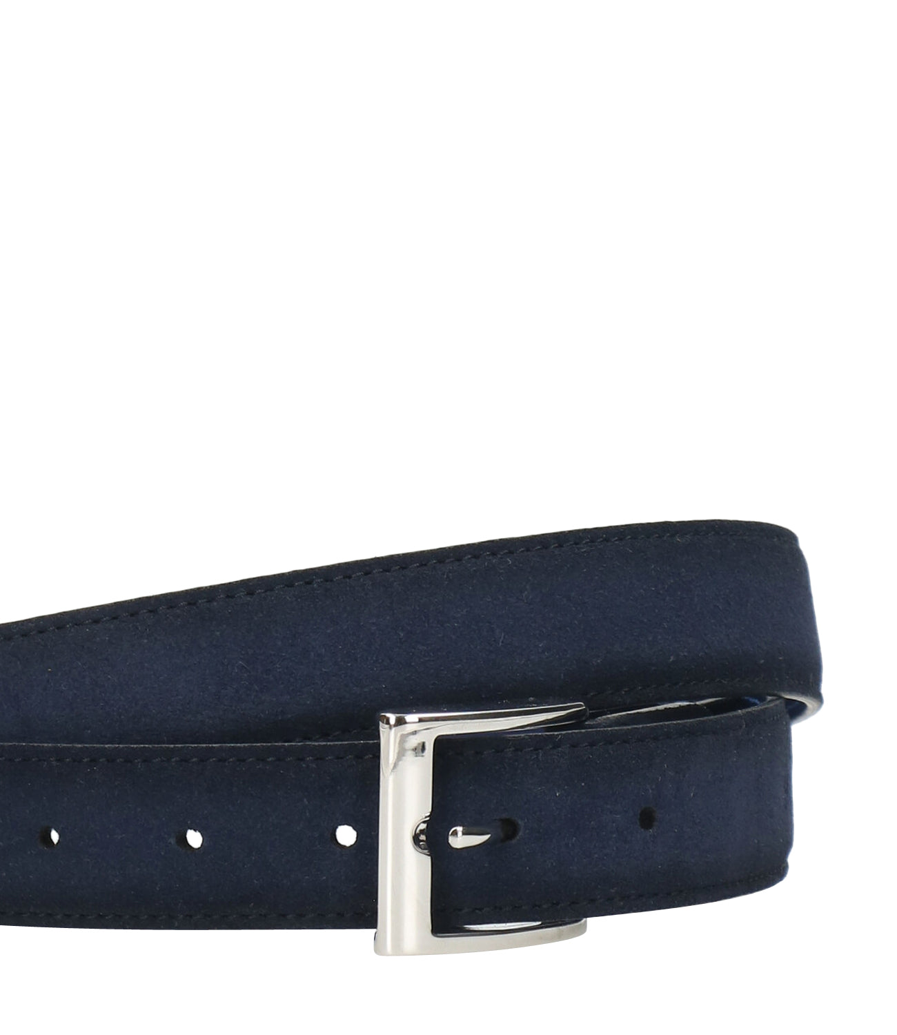 Hogan | Cinta Blu Navy