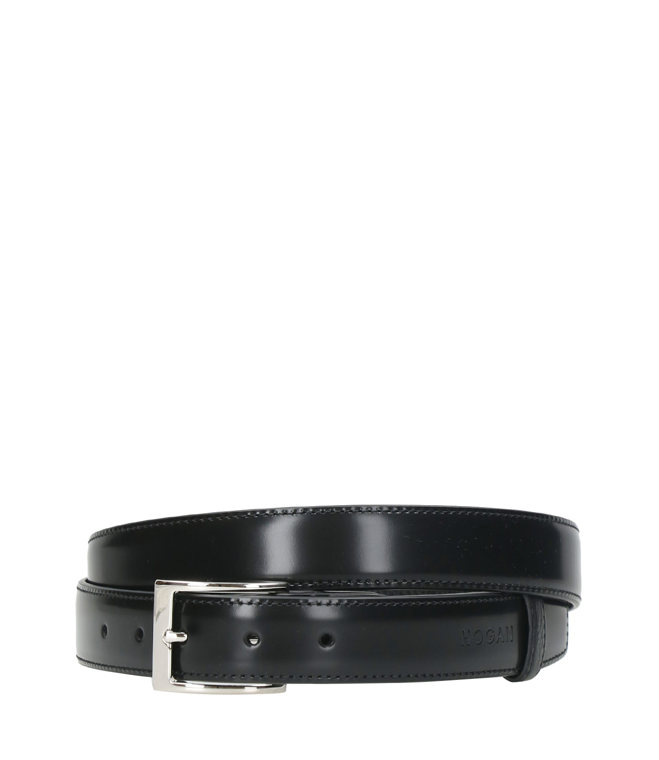 Hogan | Cinta Nero