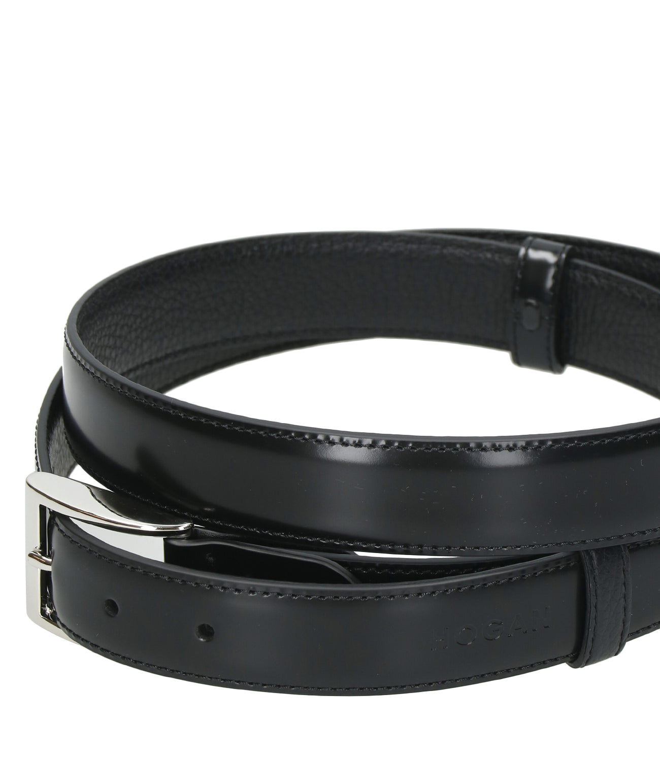 Hogan | Cinta Nero