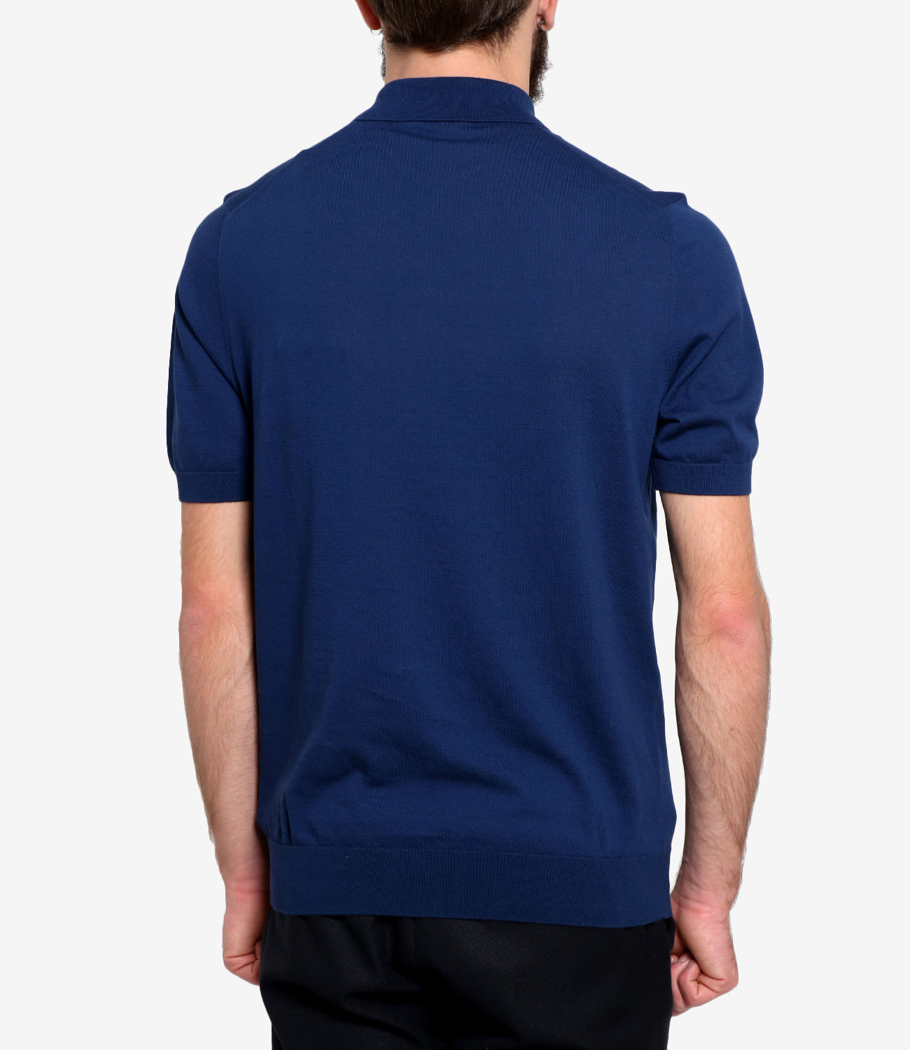 Hogan | Polo Bluette