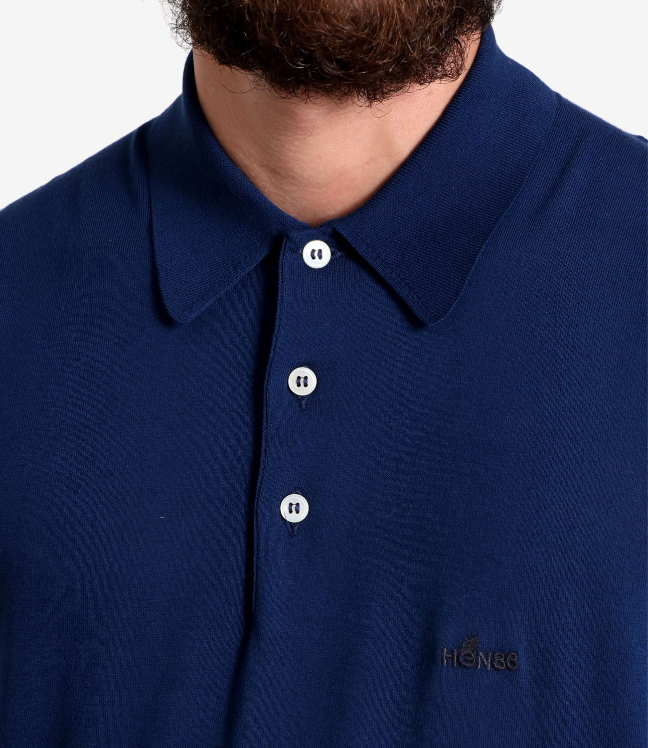Hogan | Polo Bluette
