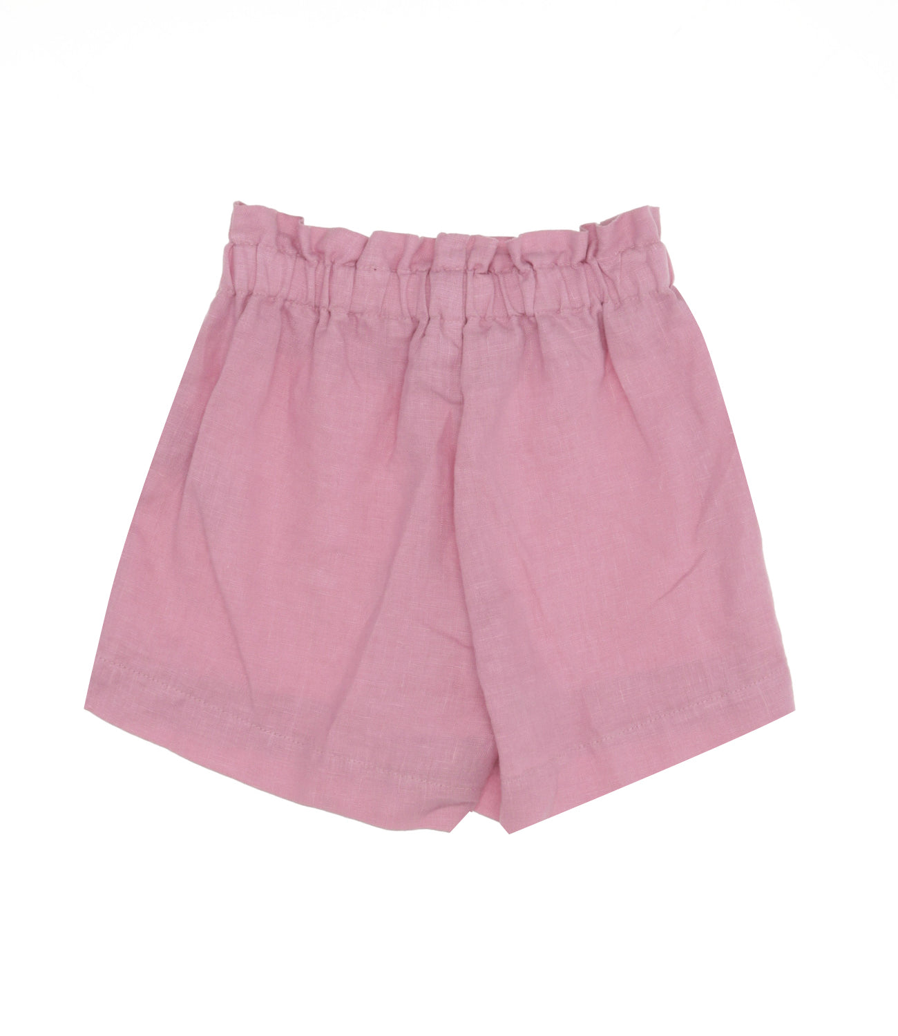Il Gufo | Shorts Rosa