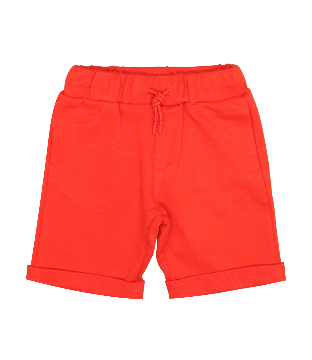 Kenzo Kids | Bermuda Papavero