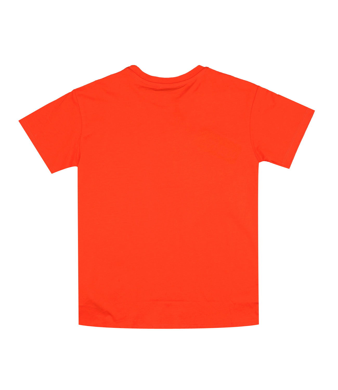 Kenzo Kids | T-Shirt Papaverp