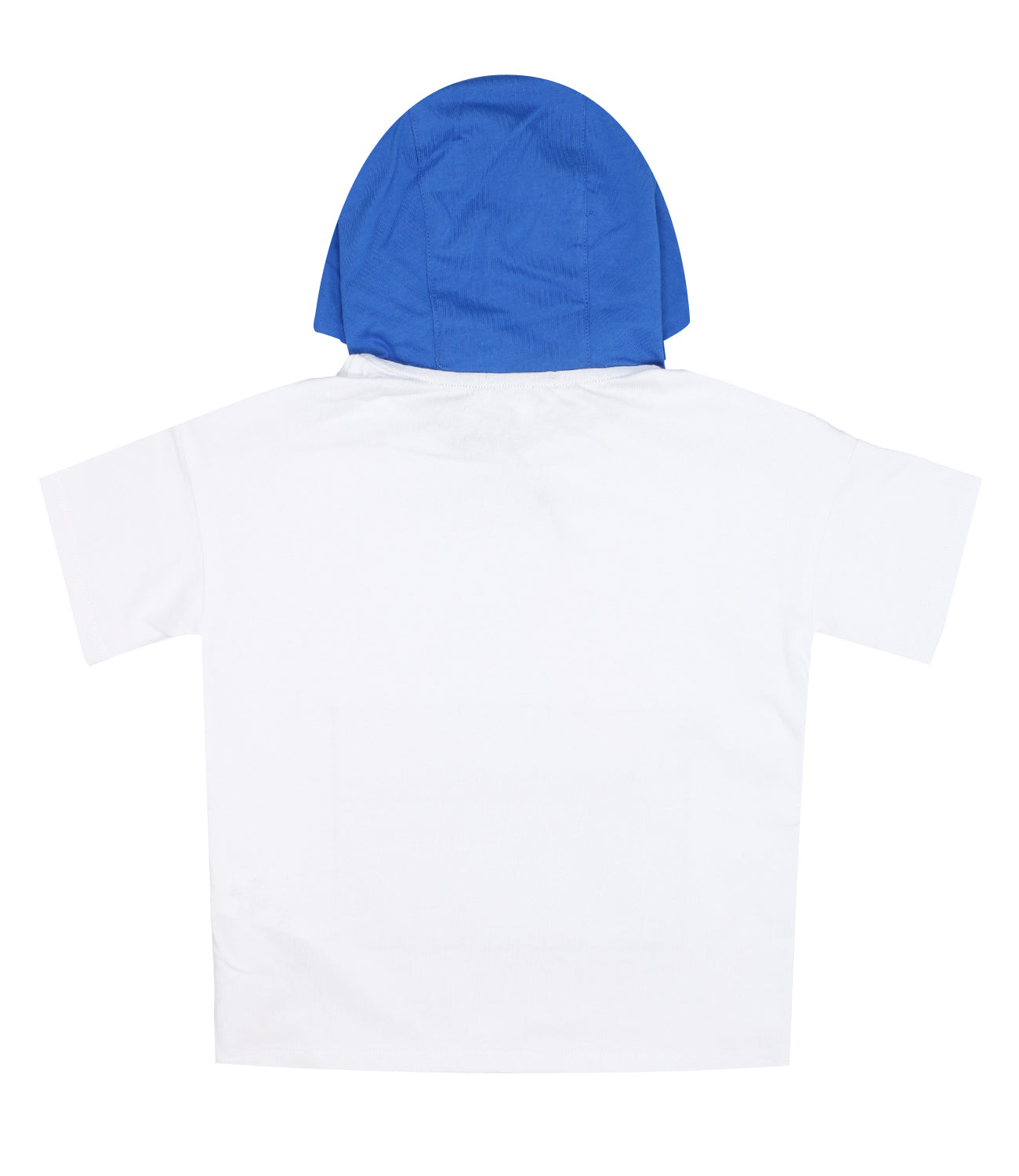 Kenzo Kids | T-Shirt Bianco