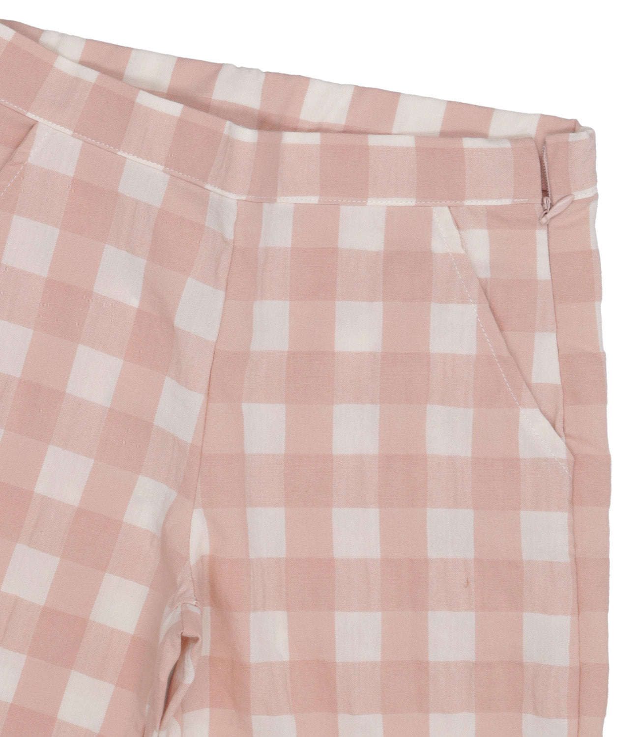 Lalalù | Bermuda Caramel