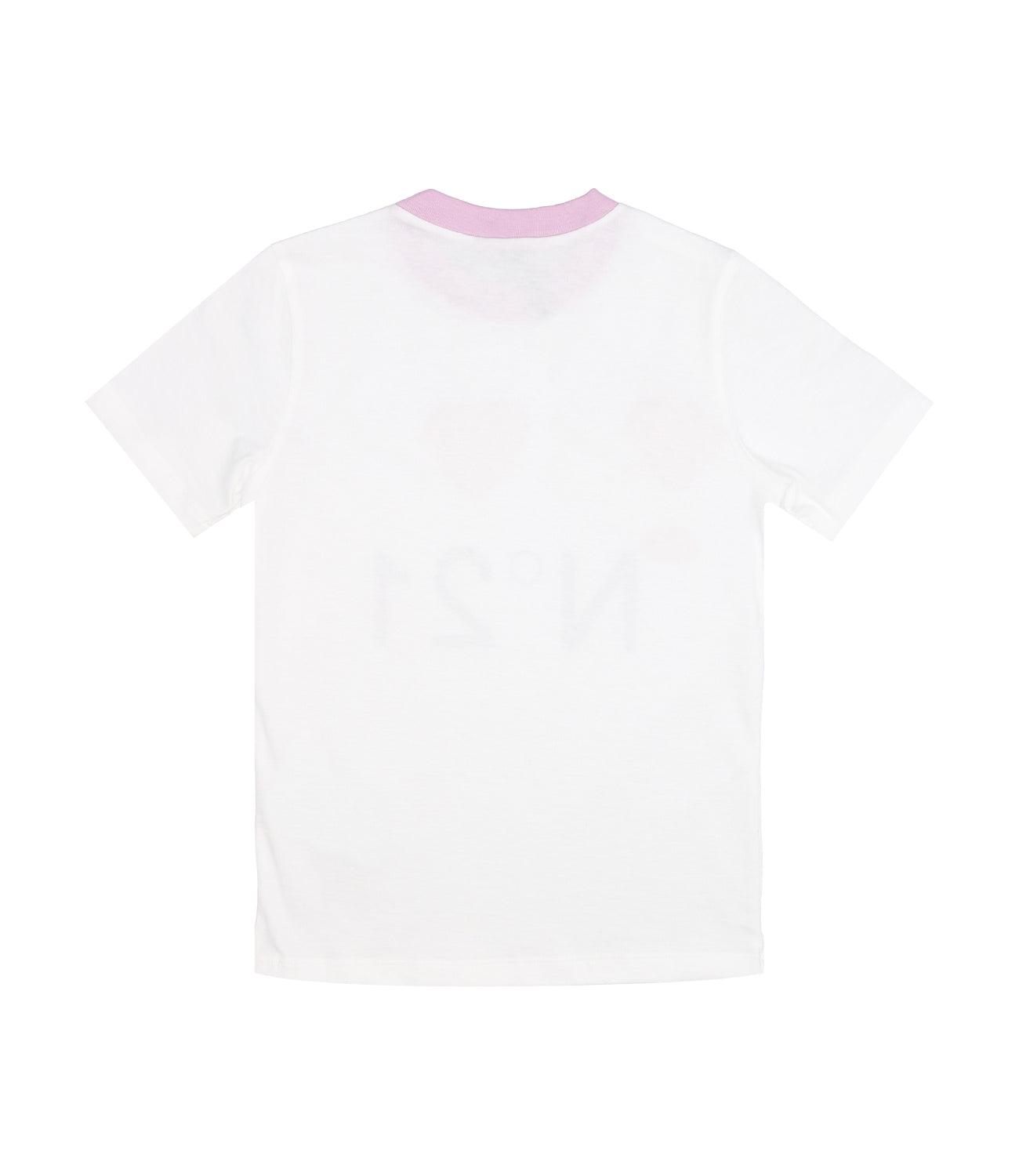 N 21 Kids | T-Shirt White