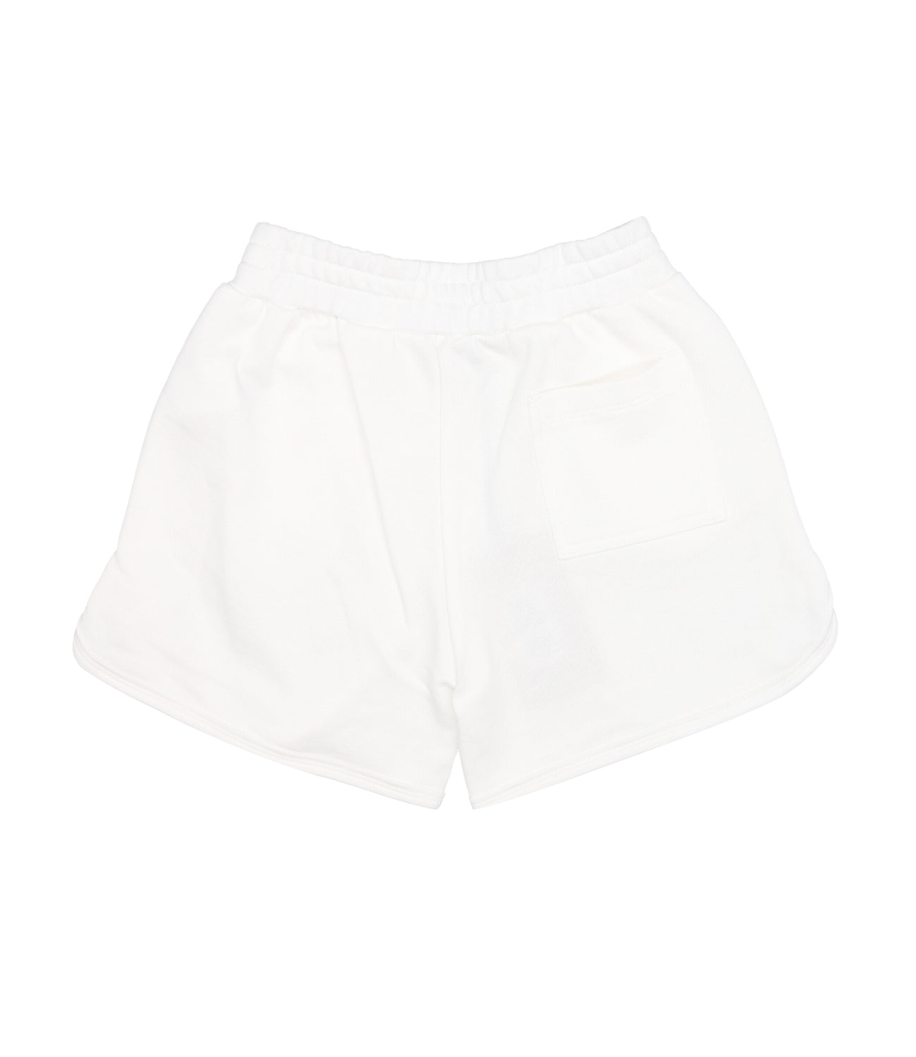 N 21 Kids | Shorts White