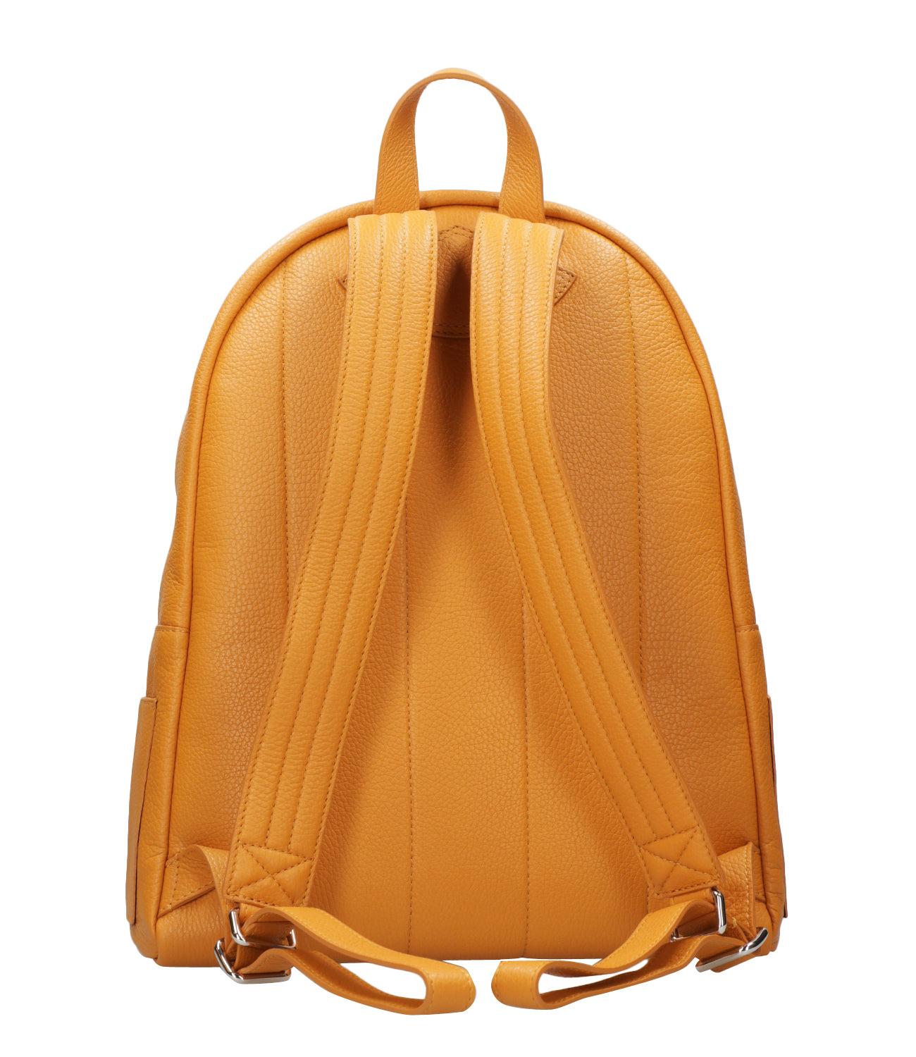 Orciani | Zaino Ocra