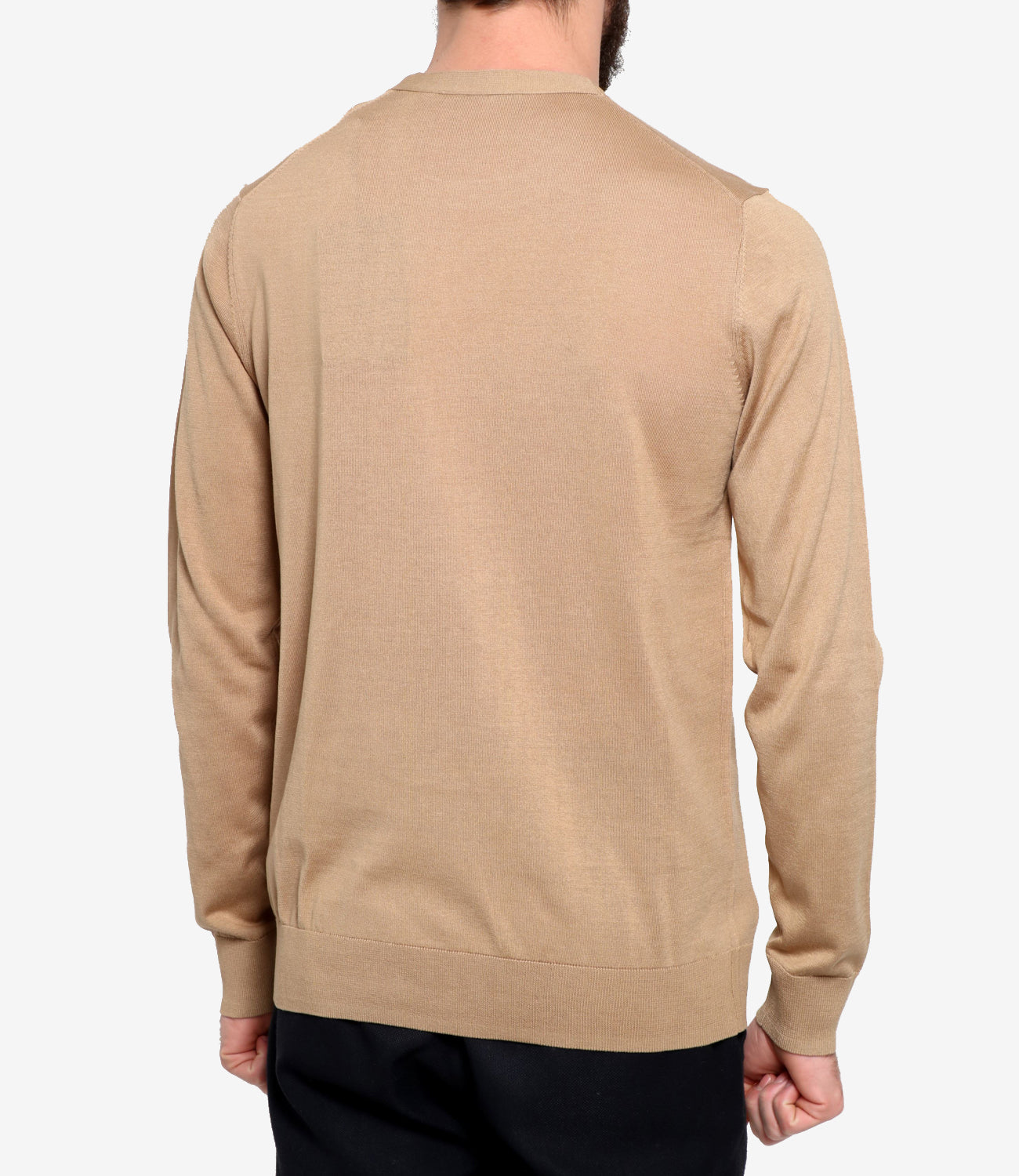 Paul Pecora | Hazel Jersey