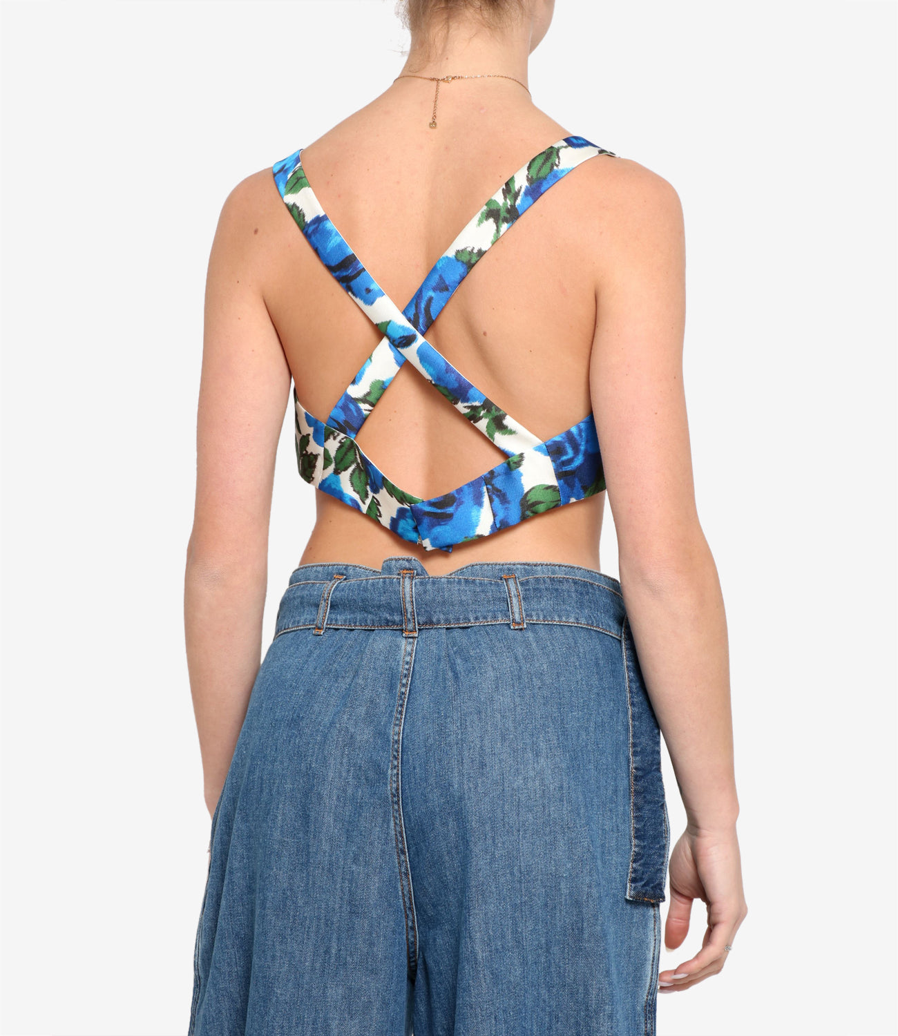 Philosophy by Lorenzo Serafini | Top Ivory