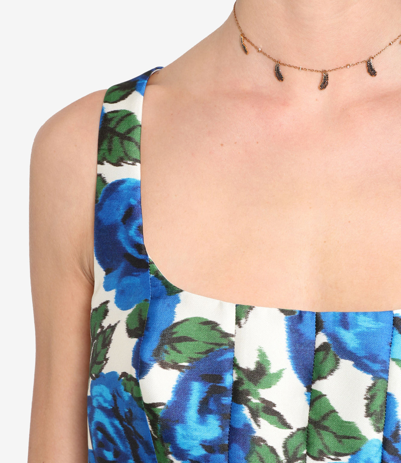 Philosophy by Lorenzo Serafini | Top Ivory