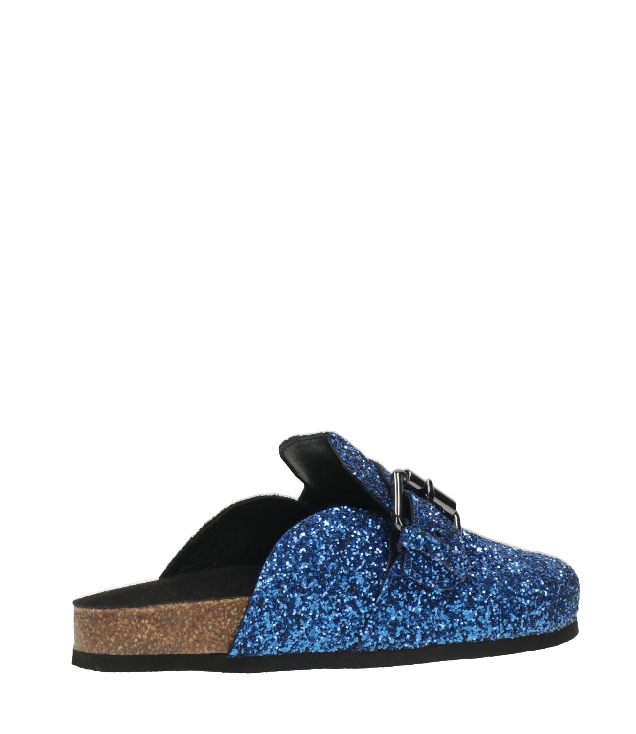 Philosophy di Lorenzo Serafini | Navy Blue Slipper