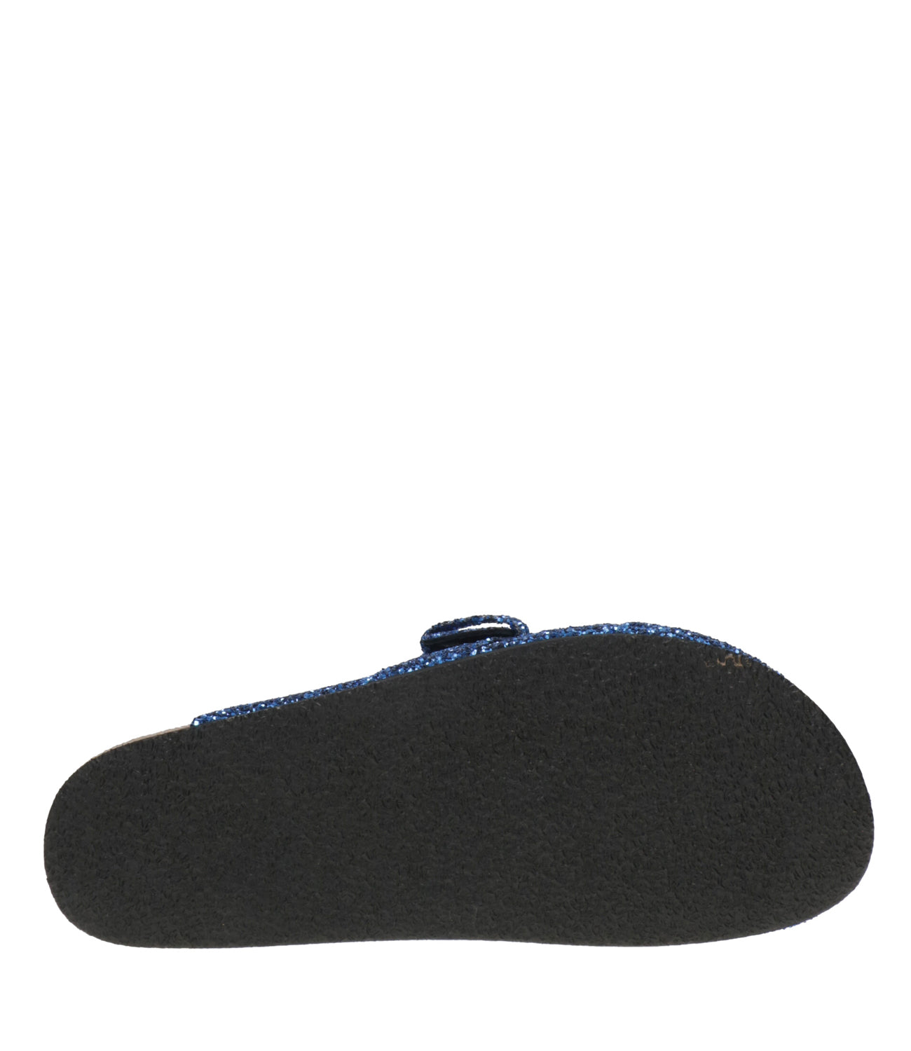 Philosophy di Lorenzo Serafini | Navy Blue Slipper
