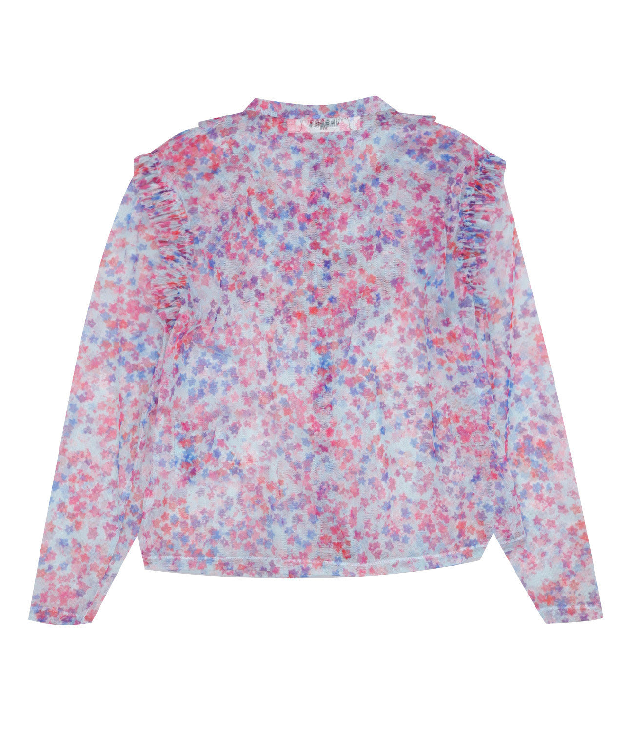 Philosophy di Lorenzo Serafini Kids | Heavenly Shirt