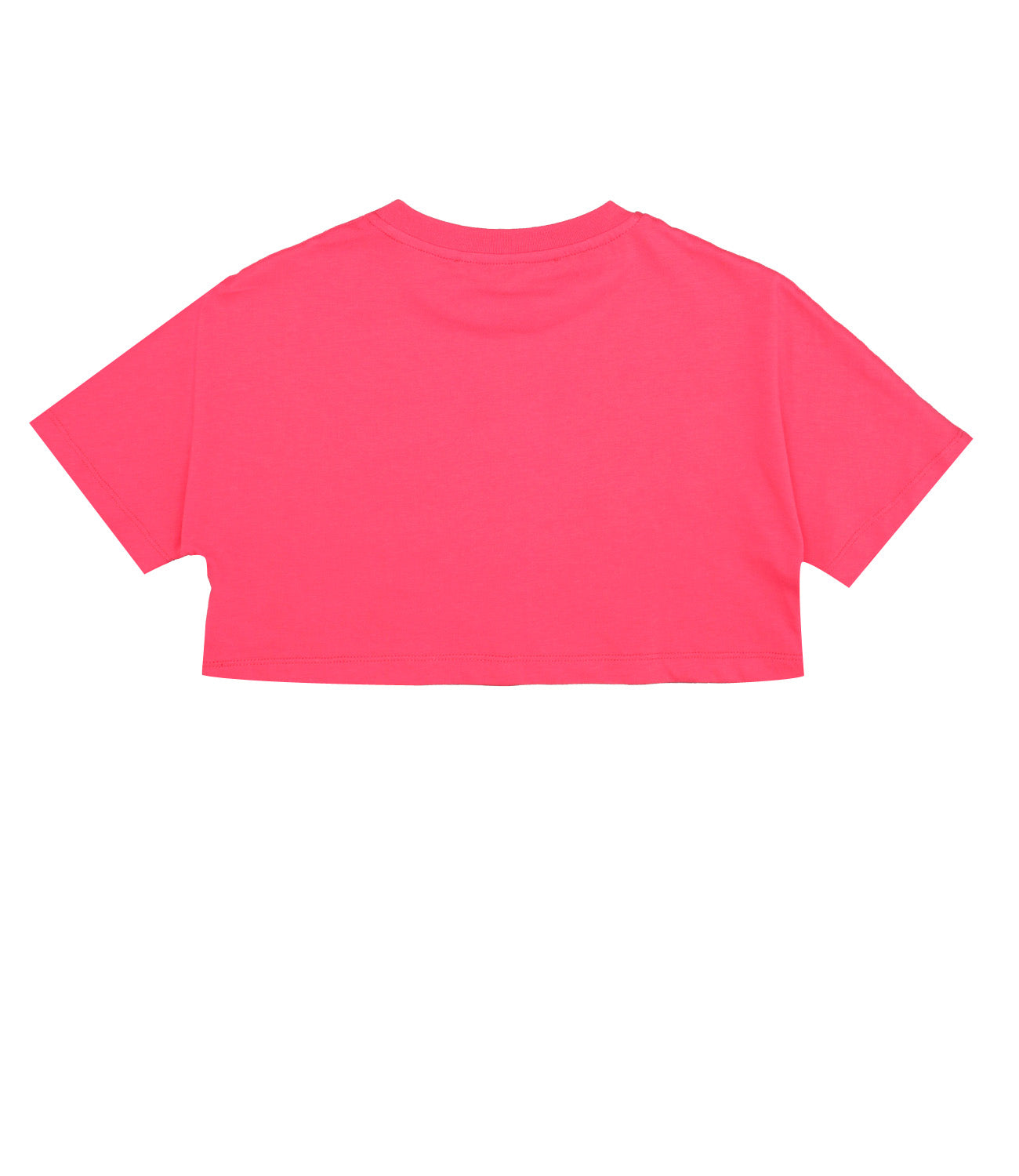 Philosophy di Lorenzo Serafini Kids | T-Shirt Coral